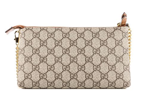 pochette gucci 2016|pochette gucci gialla.